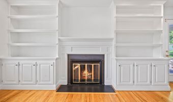 2338 Ramshorn Dr, Allenwood, NJ 08720