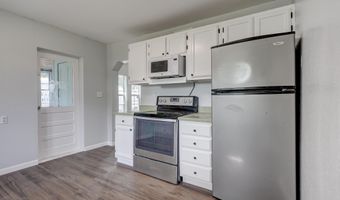 109 N Main St, Alba, MO 64830