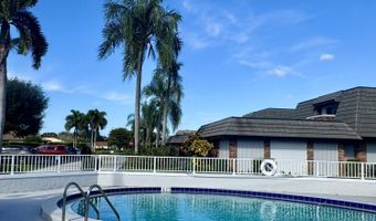 419 Pine Tree Ct 19, Atlantis, FL 33462
