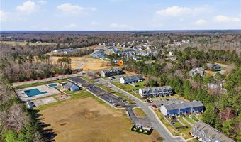 2111 Chaucer Ct, Aylett, VA 23009