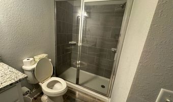 107 Jules Ln, Ashford, AL 36312