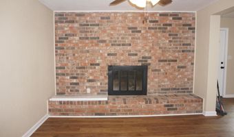 300 Clark St, Bald Knob, AR 72010