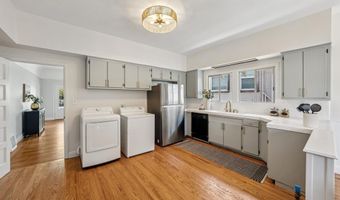 1508 Pacific Ave, Alameda, CA 94501