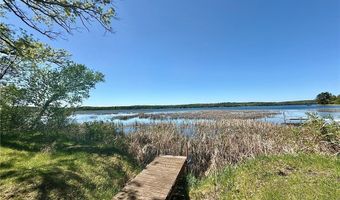 32847 Lilypad Landing Dr, Walker, MN 56433