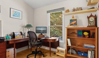 19 MICA Ct, Baltimore, MD 21209