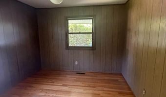 602 ROWE Dr, Aberdeen, MD 21001