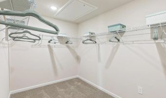 676 White Birch Ln, Angier, NC 27501