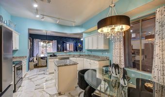 1441 W MARLIN Dr, Chandler, AZ 85286