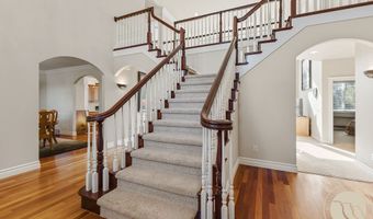 4155 Cedarwood Ln, Billings, MT 59106