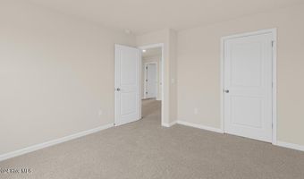 1082 Queensland Ln, Ayden, NC 28513
