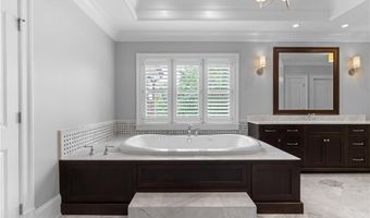 1685 Mount Paran Rd NW, Atlanta, GA 30327