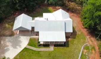 2467 Louisville Rd, Appling, GA 30802
