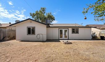 102 W 17TH Ave, Apache Junction, AZ 85120