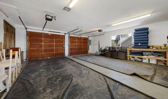 1348 Winding Way, Glenbrook, NV 89413