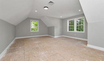 230 Aiden Cir, Belmont, NH 03220