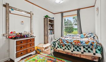 0053 N Wolf Lake Rd, Albion, IN 46701