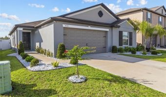 4316 FABULOUS FINCH Ln, Bartow, FL 33830