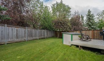 2445 Harbor Landing Cir, Anchorage, AK 99515