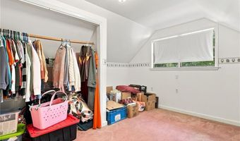 1525 Sperin Rd, Ball Ground, GA 30107