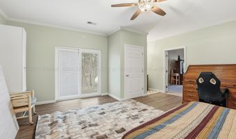 157 COUNTY ROAD 3941, Arley, AL 35541