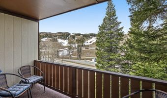 561 S Vasels Rd R9-C, Brian Head, UT 84719