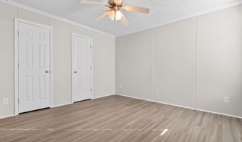1521 Beacon Ave, North Myrtle Beach, SC 29582