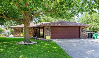 502 5th Ave SW, Altoona, IA 50009
