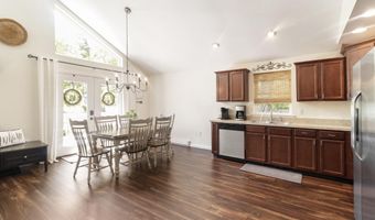 644 OLD STAGE Rd, Albrightsville, PA 18210