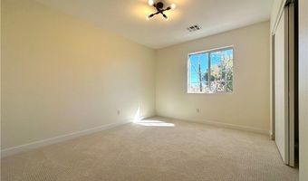 2611 Good Fellows St, Las Vegas, NV 89135