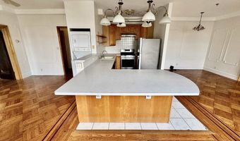 418 BROADWAY 3N, Bayonne, NJ 07002