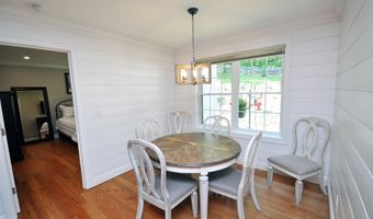 216 Jenness Hill Rd, Bristol, NH 03222
