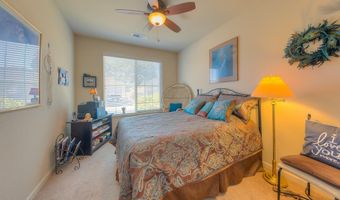 1145 Drake Way, Carson City, NV 89701