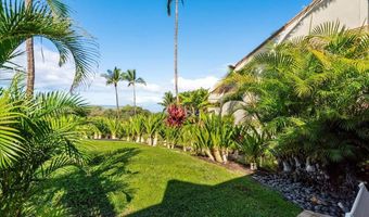 2777 S Kihei Rd H106, Kihei, HI 96753