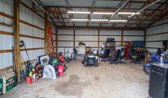 2219 SUNSET Ln, York, PA 17408