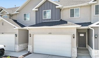 172 S 880 E, American Fork, UT 84003