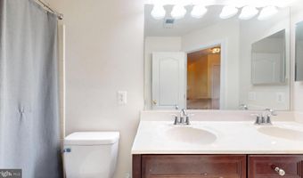 14205 LUSBY RIDGE Rd, Accokeek, MD 20607