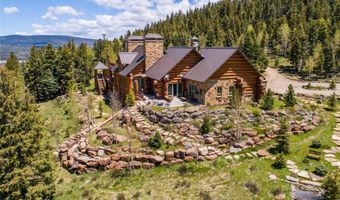 157 Mertz Pl, Angel Fire, NM 87710
