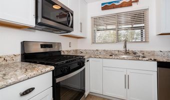 1540 Highridge, Oceanside, CA 92056