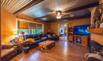 700 Magnolia St, Teague, TX 75860