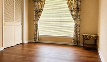 9512 Vienna Ave, Baton Rouge, LA 70810