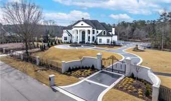 10450 Belladrum, Alpharetta, GA 30022