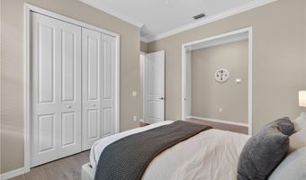 5856 Sunningdale St, Ave Maria, FL 34142