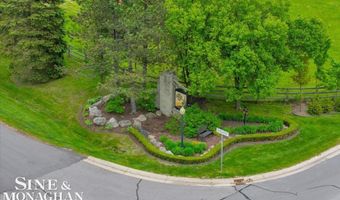 270 N Rochester, Addison Twp., MI 48367