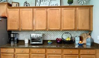 3300 Hampton Blvd, Alva, FL 33920