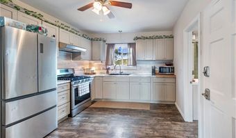 37 Forest Ave, Cumberland, RI 02864
