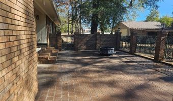 1019 Prestwood Bridge Rd, Andalusia, AL 36421