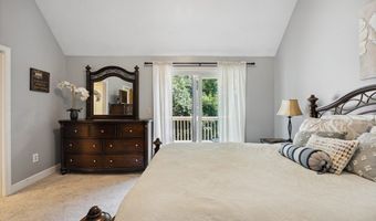 35 Michael Way, Andover, MA 01810