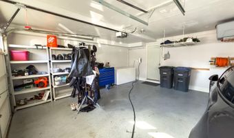 41863 CINNABAR Sq, Aldie, VA 20105