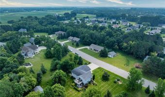 2960 Wilderness Ridge Rd SE, Alexandria, MN 56308