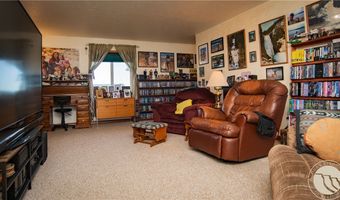 65 Indian Rings, Big Timber, MT 59011